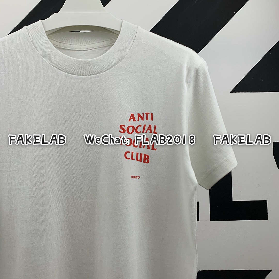Unbranded AC TOKYO T-SHIRT - Image 7