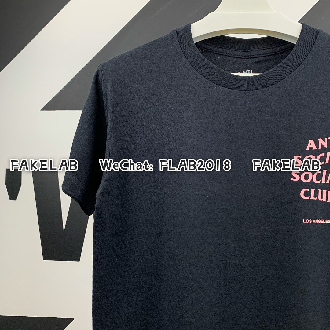 Unbranded AC LOS ANGLES T-SHIRT - Image 6