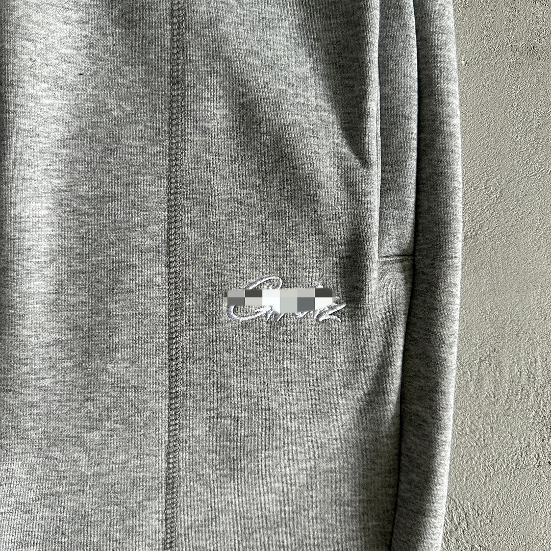Other 410¥ CR HMP OPEN HEM - Image 36