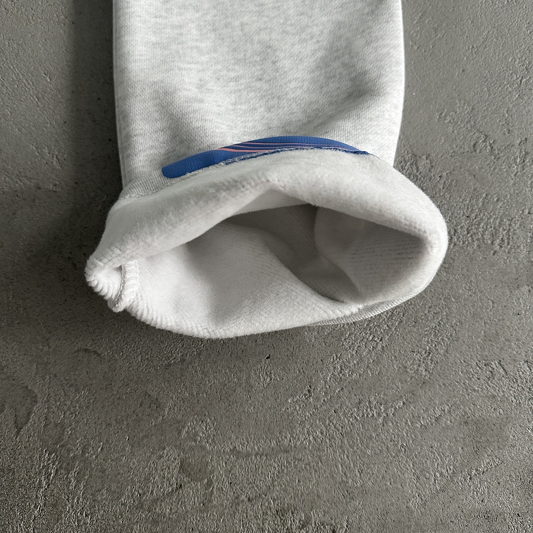 Other 169¥ Sy Crest Oth Set-Gray - Image 35