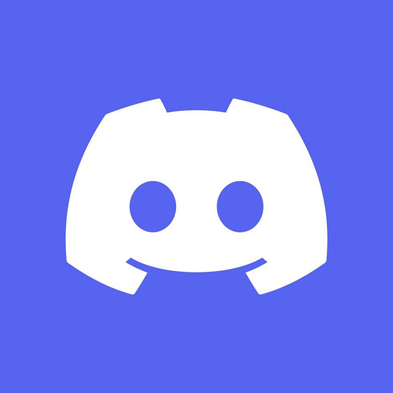 On Running Discord Server