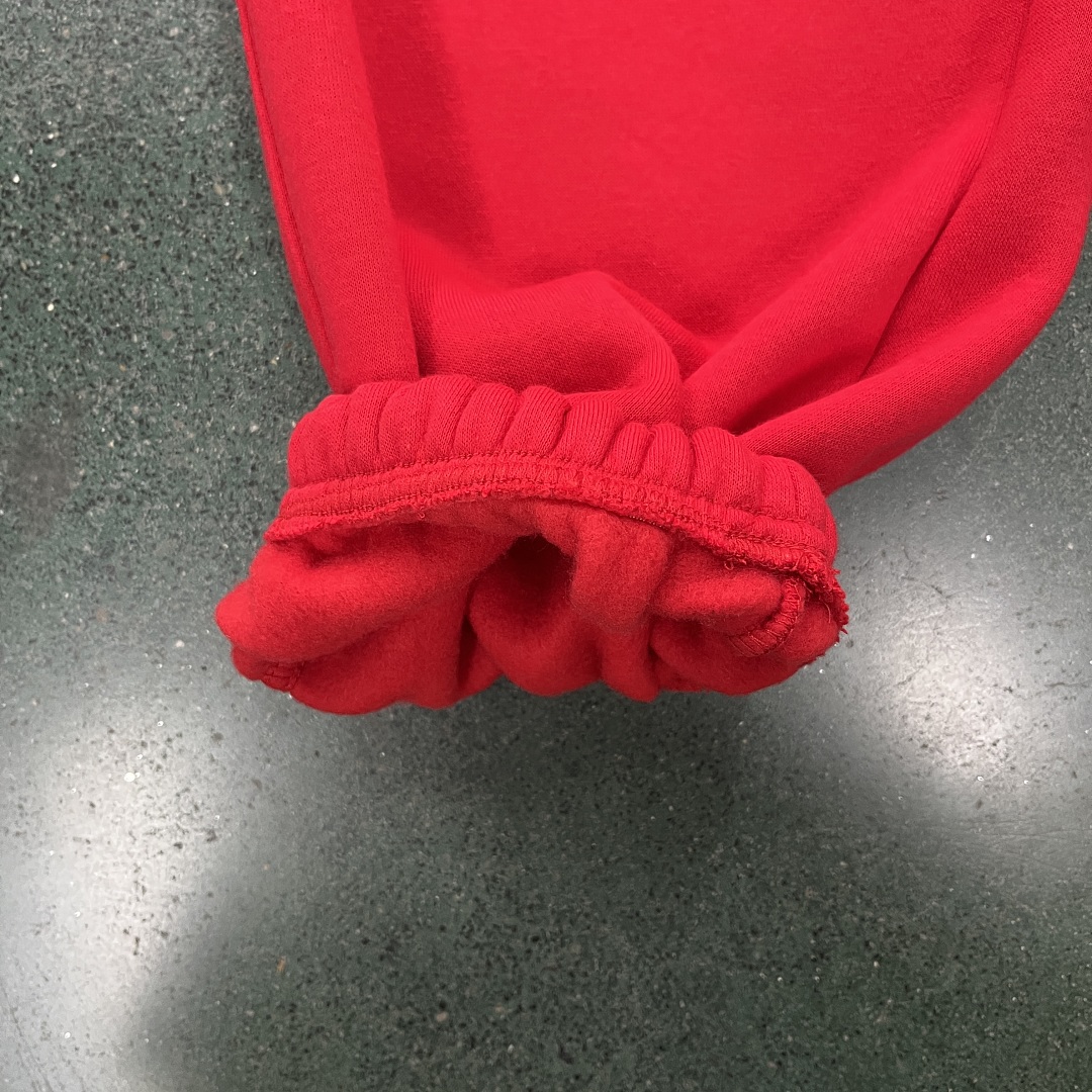 Other 40¥ Rel@Xed Printed Sweatpants - Image 19