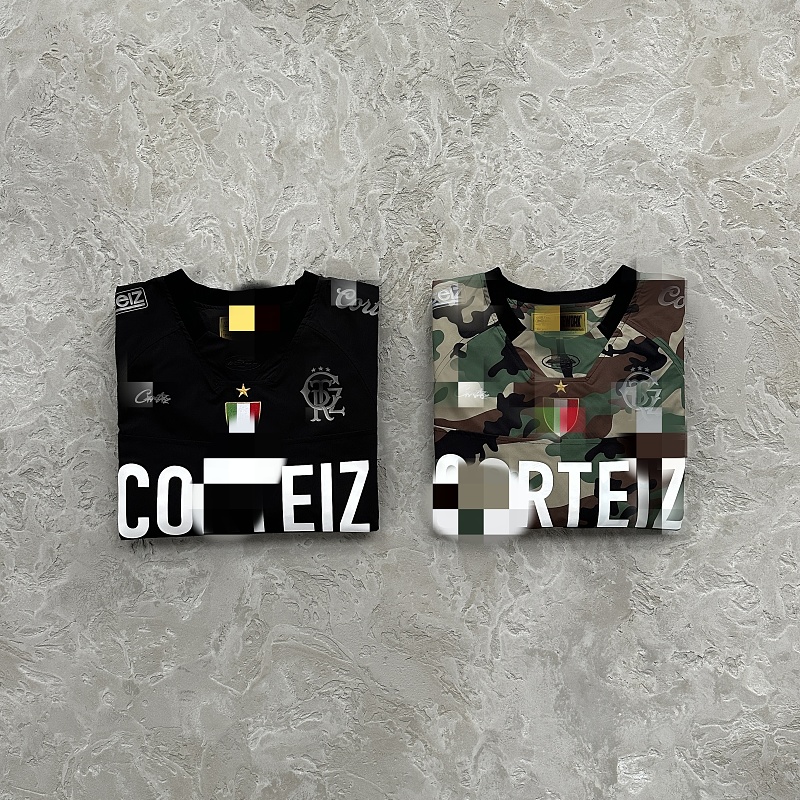 79¥ Sponsors Training Pullover, photo 1