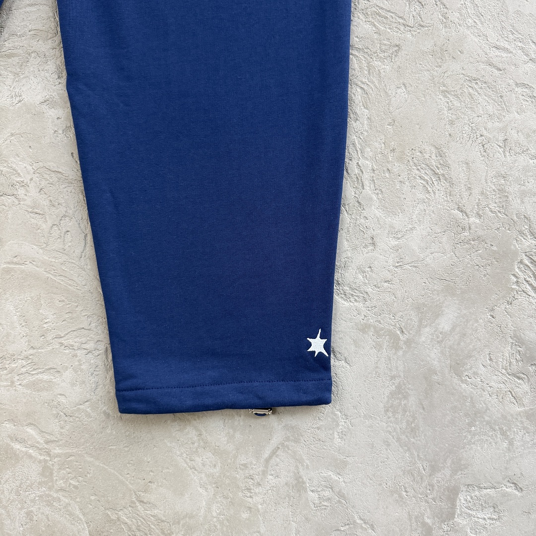 Other 99¥DAY2DAY - Image 47