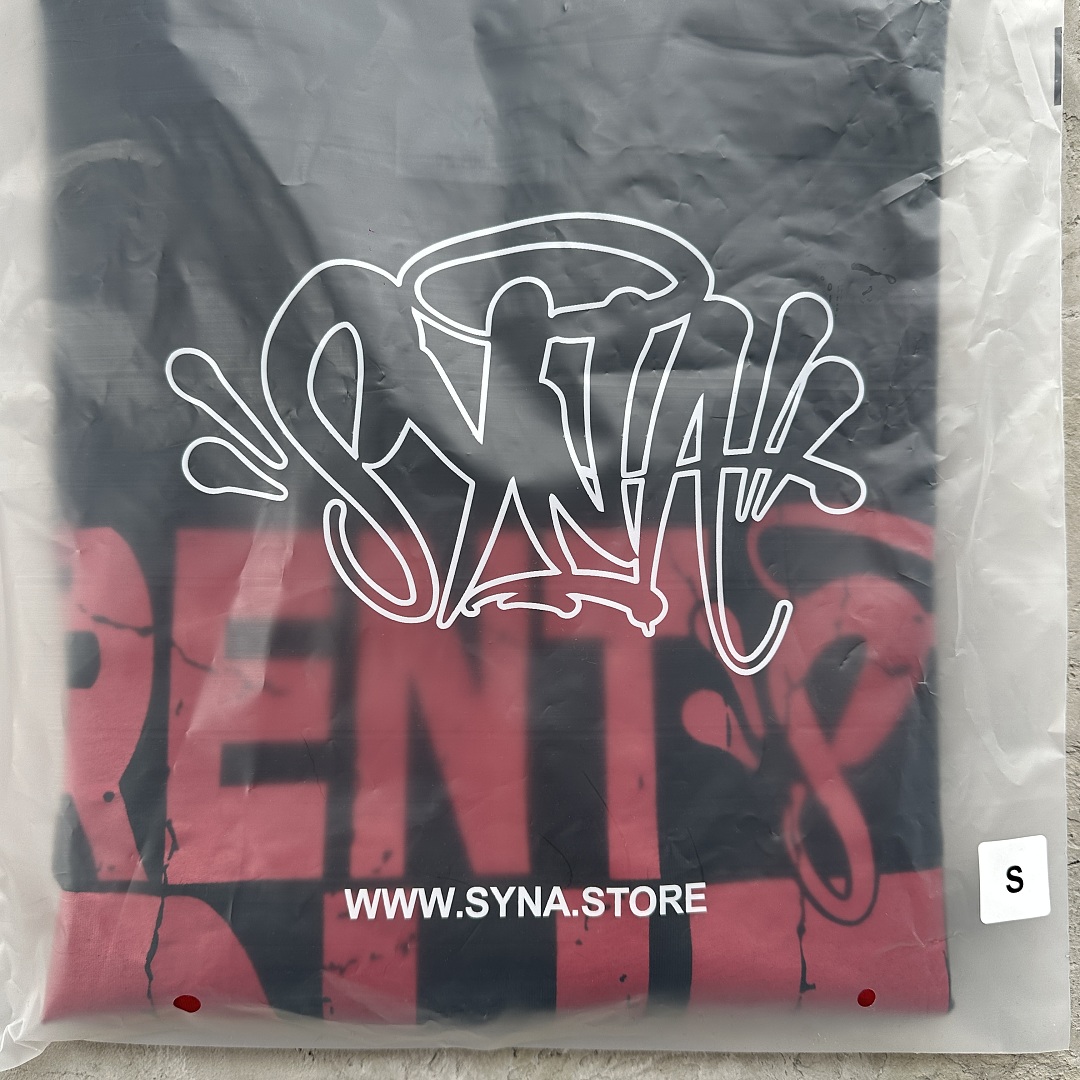 Other 35¥Sy X Nem Rents Due Shirt - Image 6
