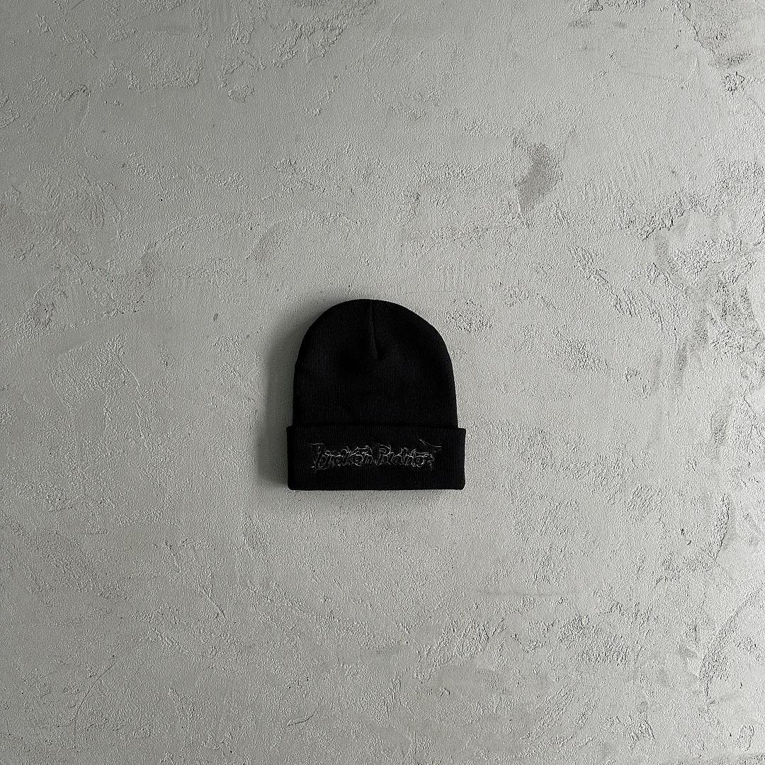 Other 30¥ Dark Time Line Cap