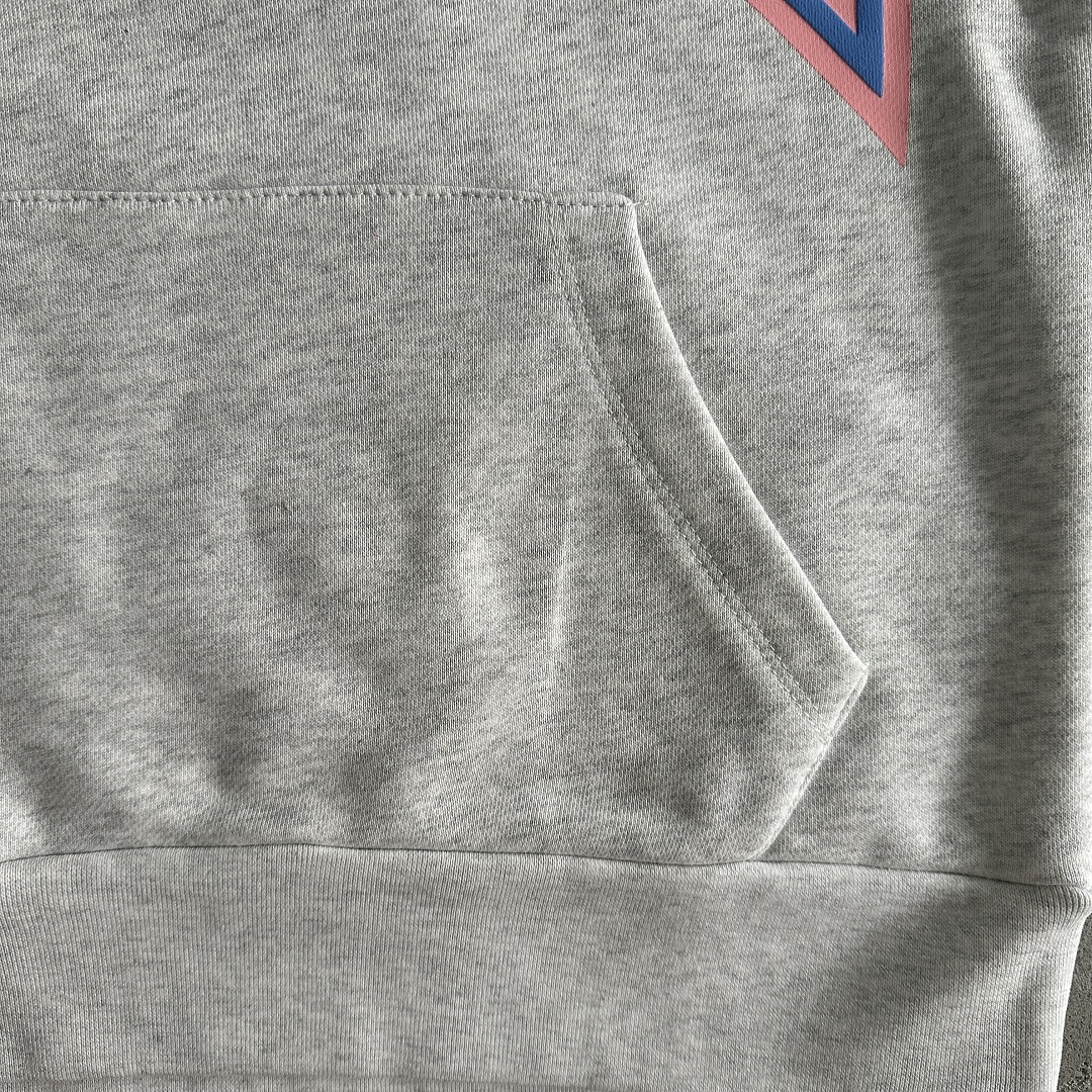 Other 169¥ Sy Crest Oth Set-Gray - Image 15