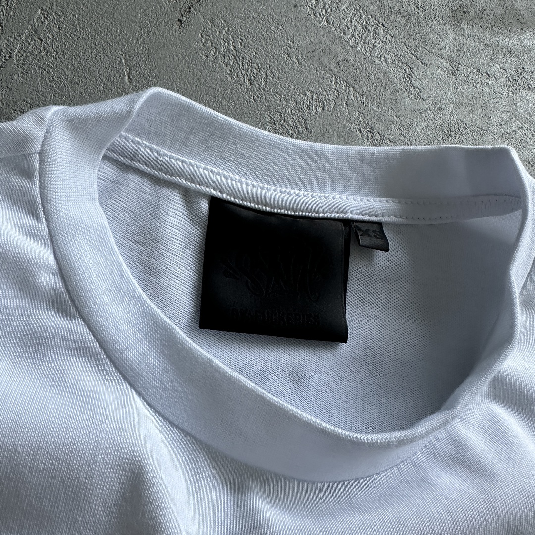 Other 39¥ Sy Light Tee - Image 34