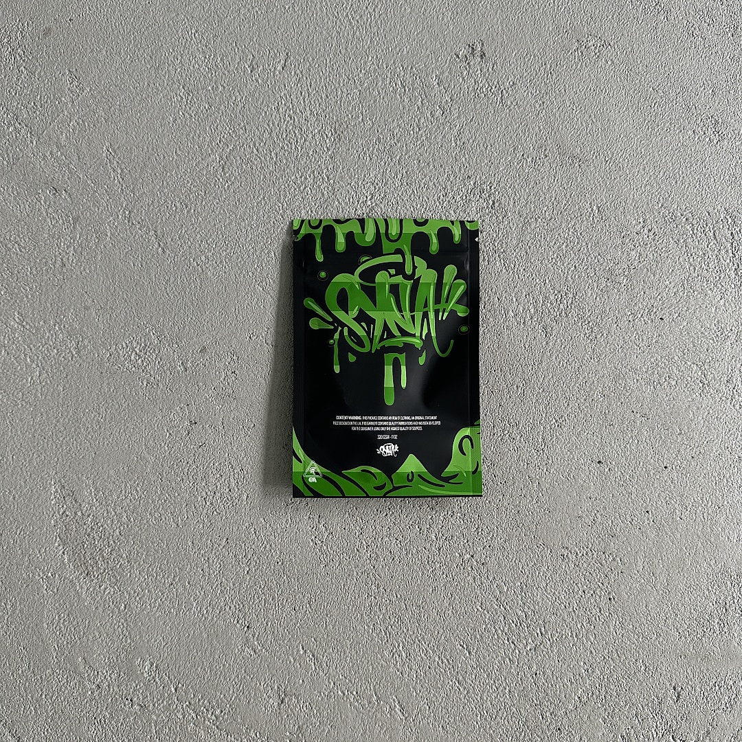 Other 120¥ Team Sy Suit-Green - Image 9