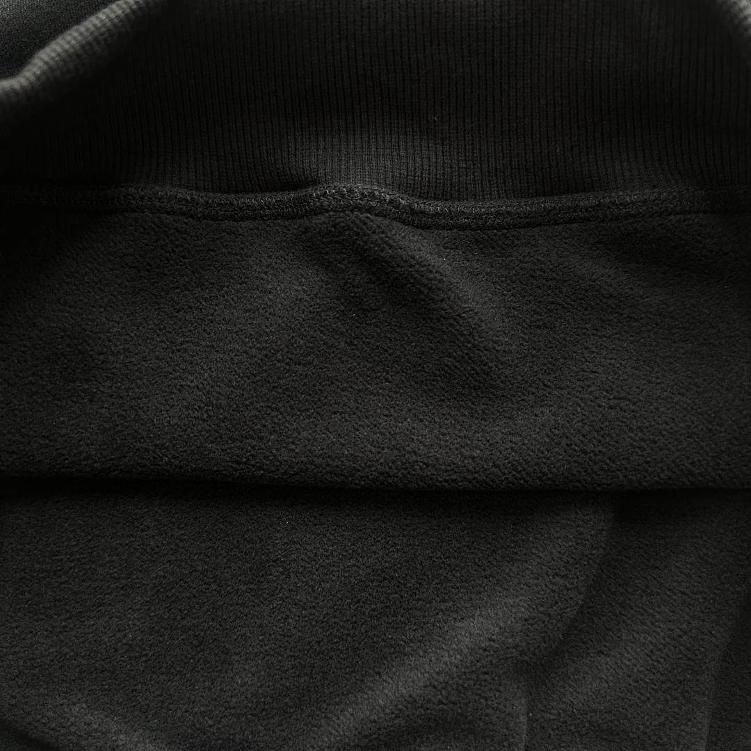 Other 75¥ALLSTARZ - Image 26