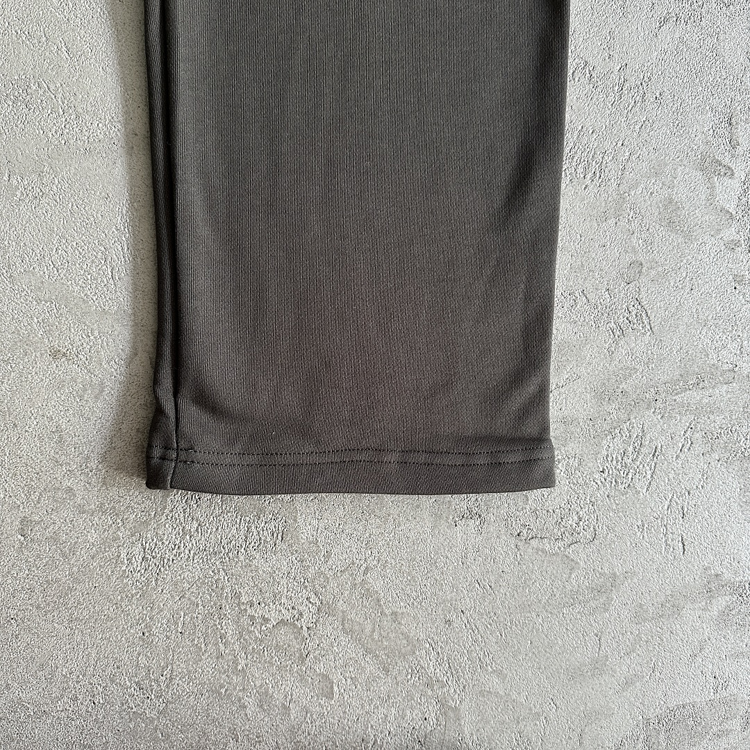Other 89¥ BPM Basics Joggers-Grey - Image 16