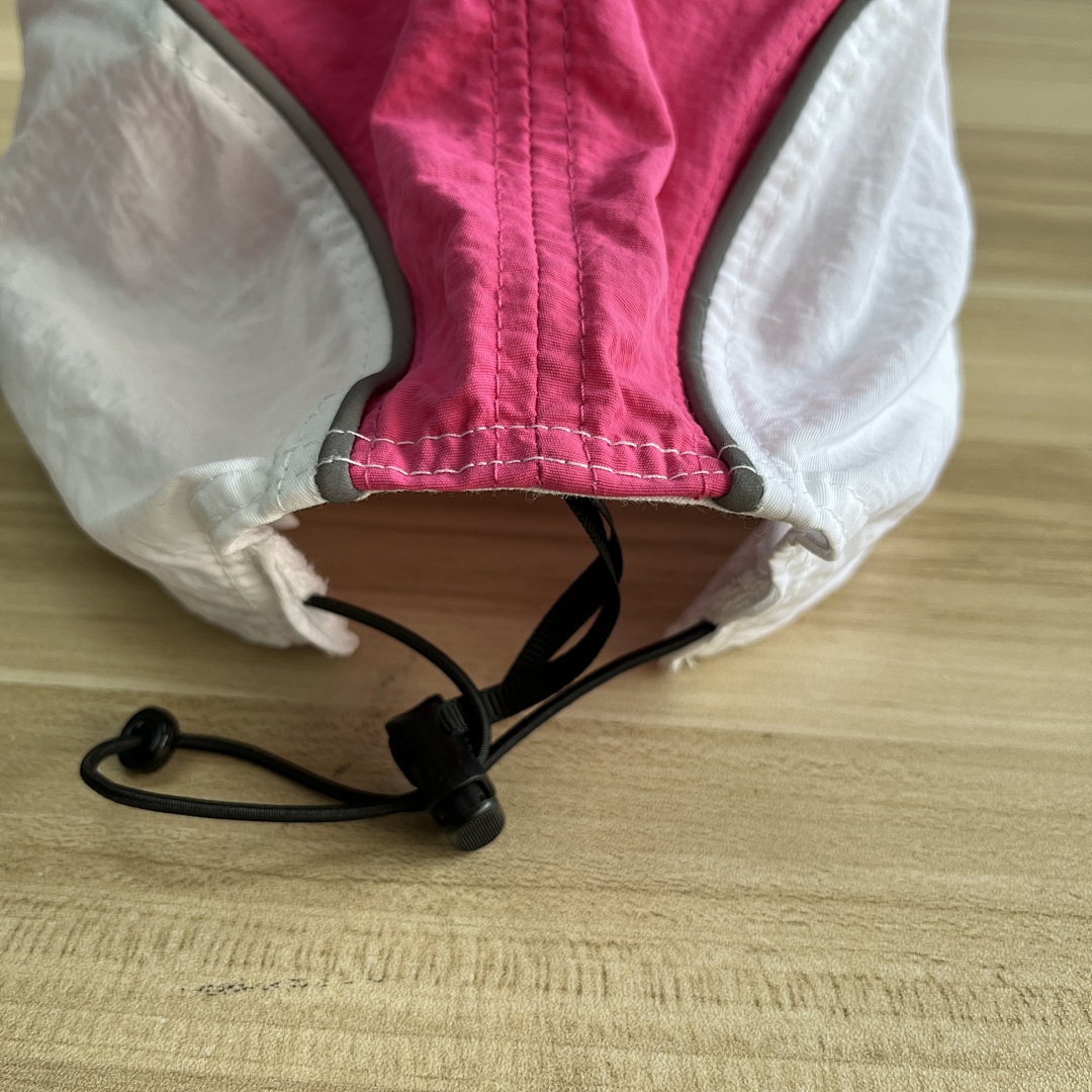 Other 29¥ Pink Hat - Image 11