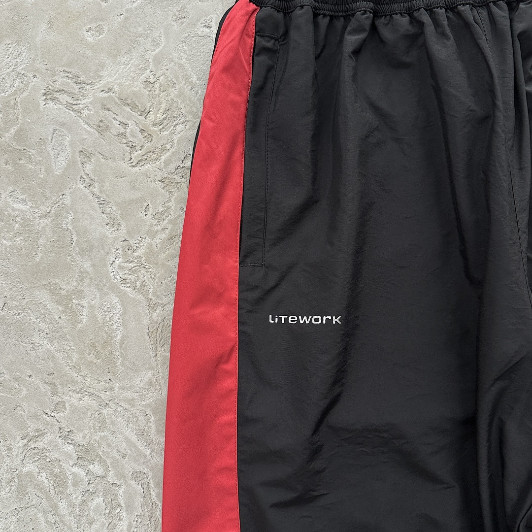 Other 138¥ GRADIENT LITEWORK - Image 18