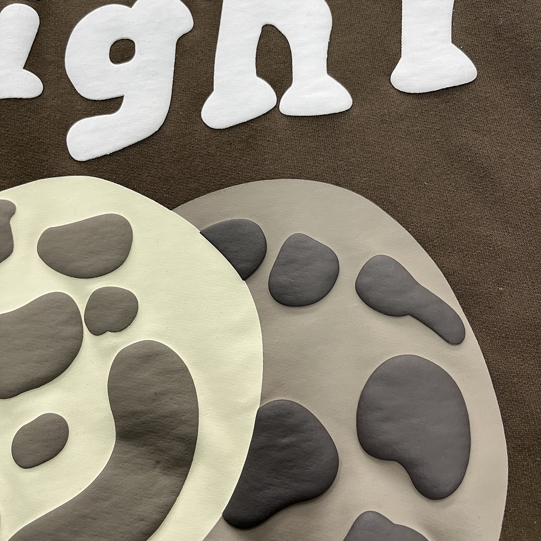 Other 60¥ Market 'Out Of Sight' Hoodie - Image 9
