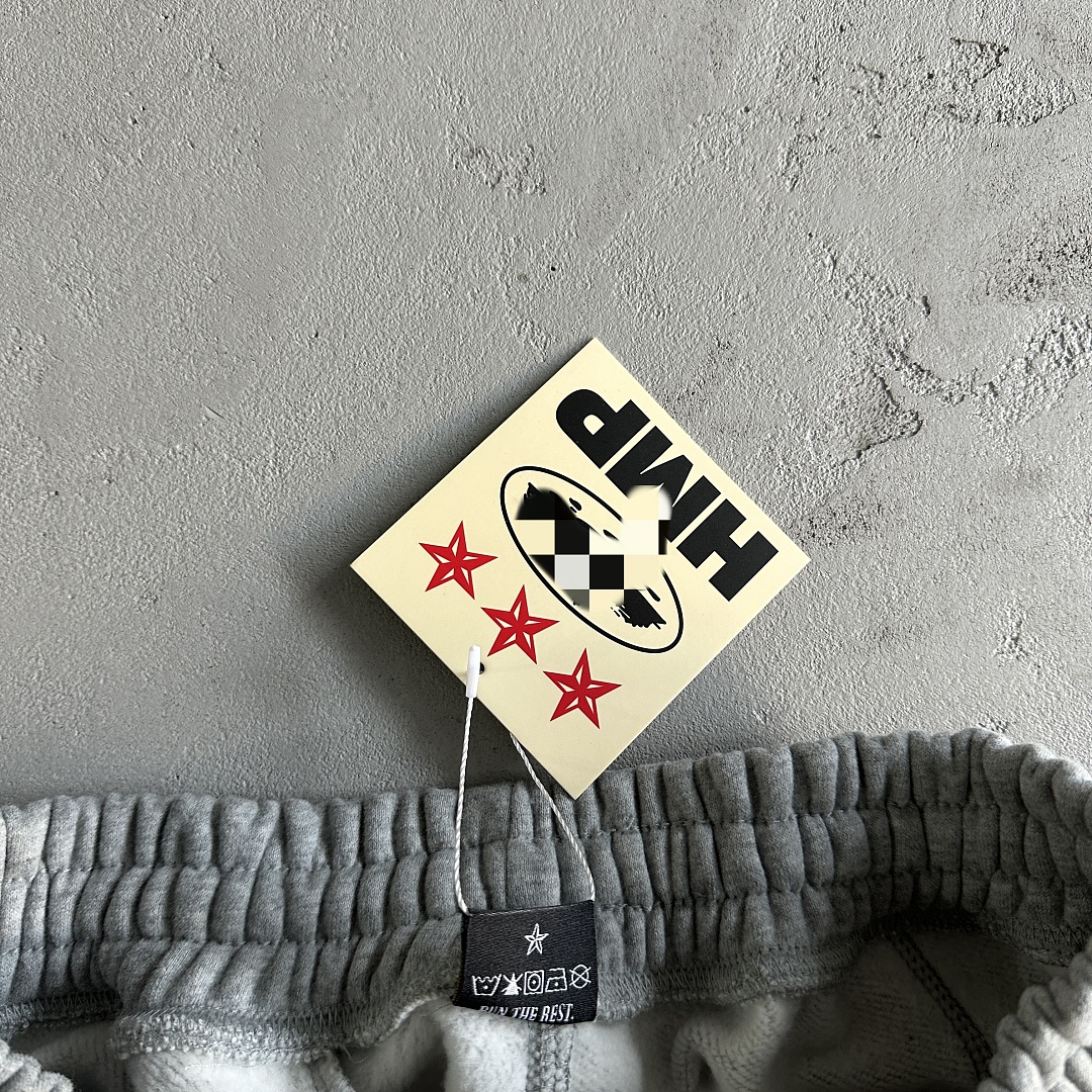 Other 150¥ HMP 3 Star Set - Image 24