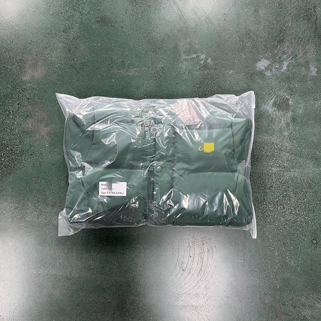 Other 89¥ Bolo Jacket - Image 4