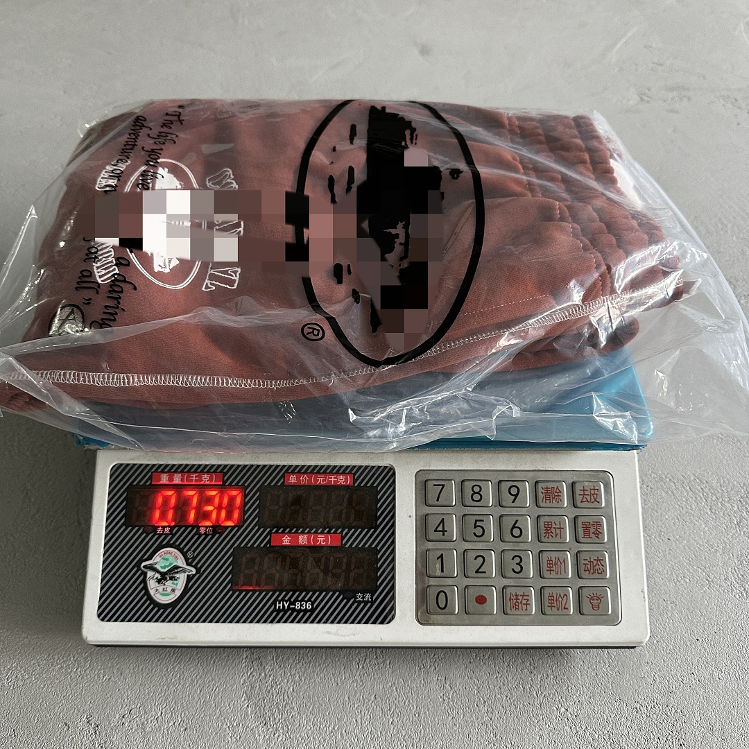 Other 75¥ Alcatraz Set - Image 3