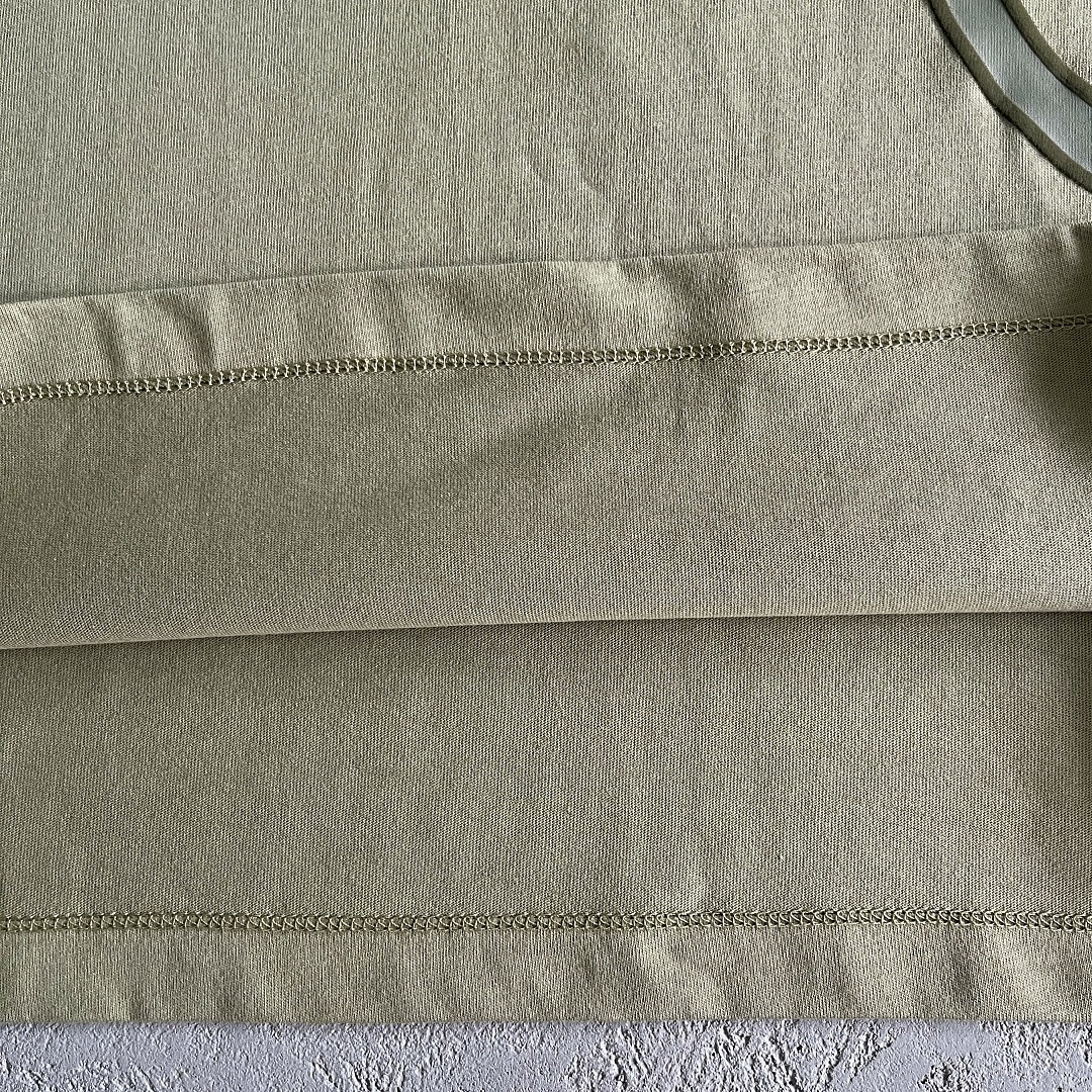 Other 109¥ SYNA T-SHIRT & SHORTS LOGO - Image 26