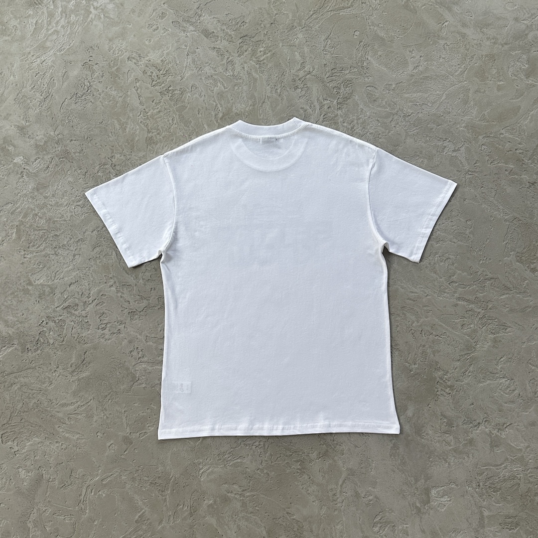 Other 35¥BBK Alcatraz Tee - Image 18