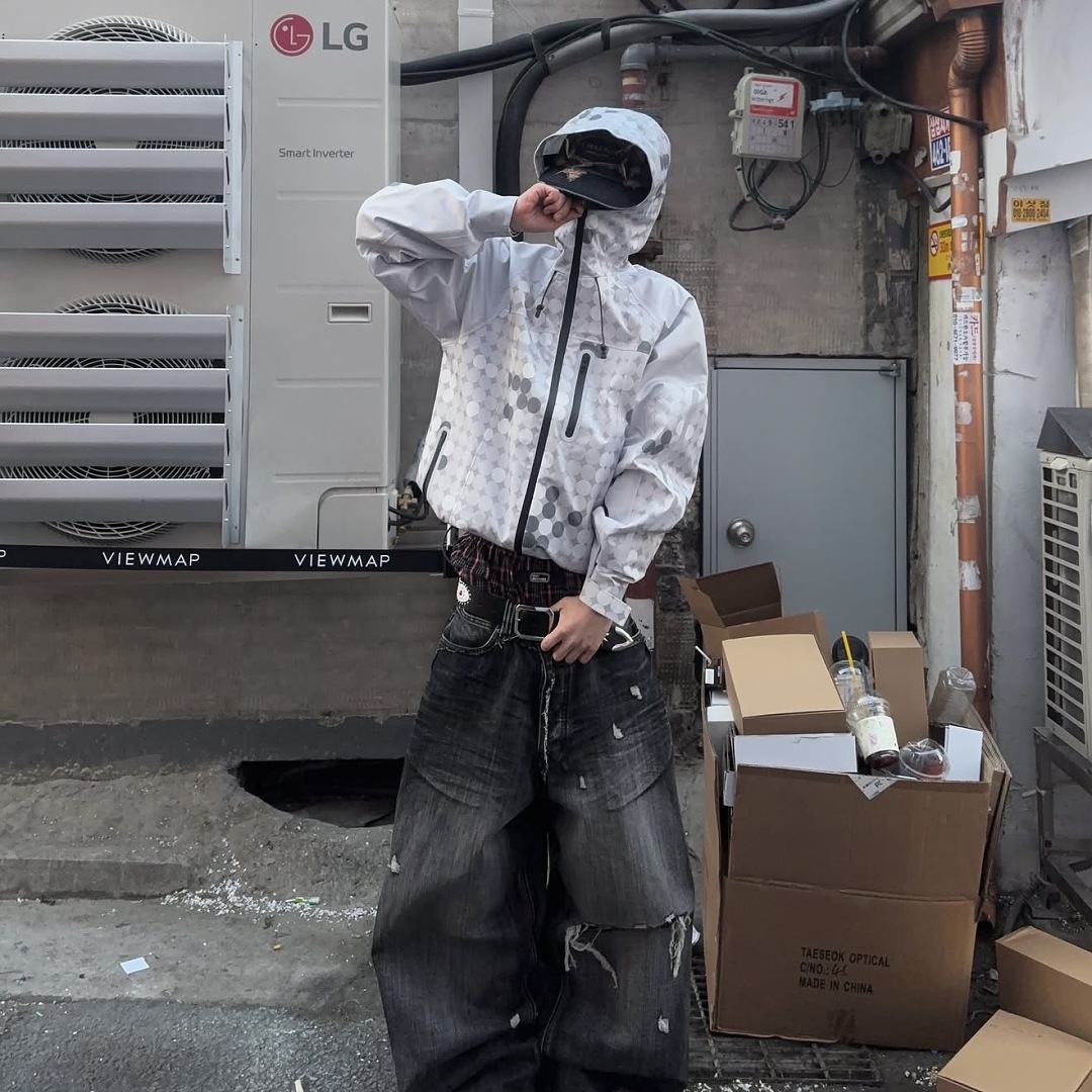 Other 150¥THE WEATHERBOY - Image 22