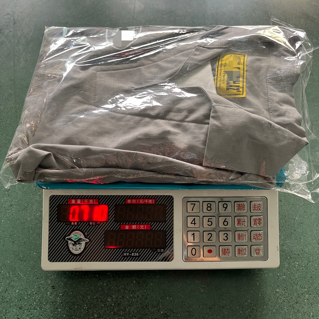 Other 79¥ GUERILLAZ DRILL - Image 3