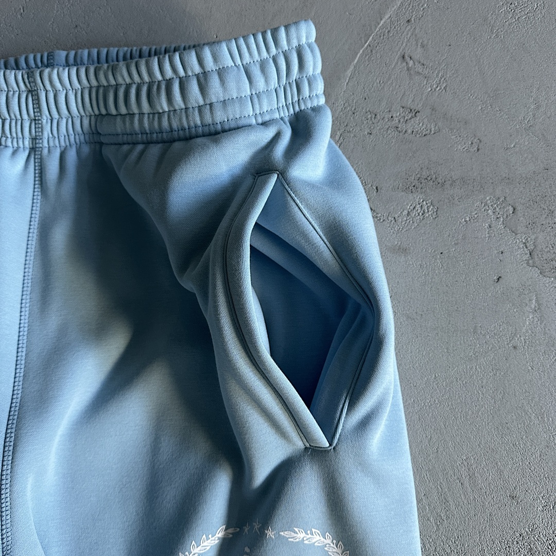 Other 420¥ Superior Royale Zip Set-Blue - Image 31