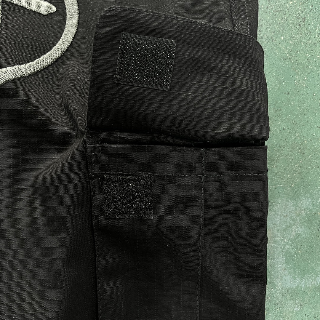 Other 45¥ MT Detachable Cargo Pants - Image 33
