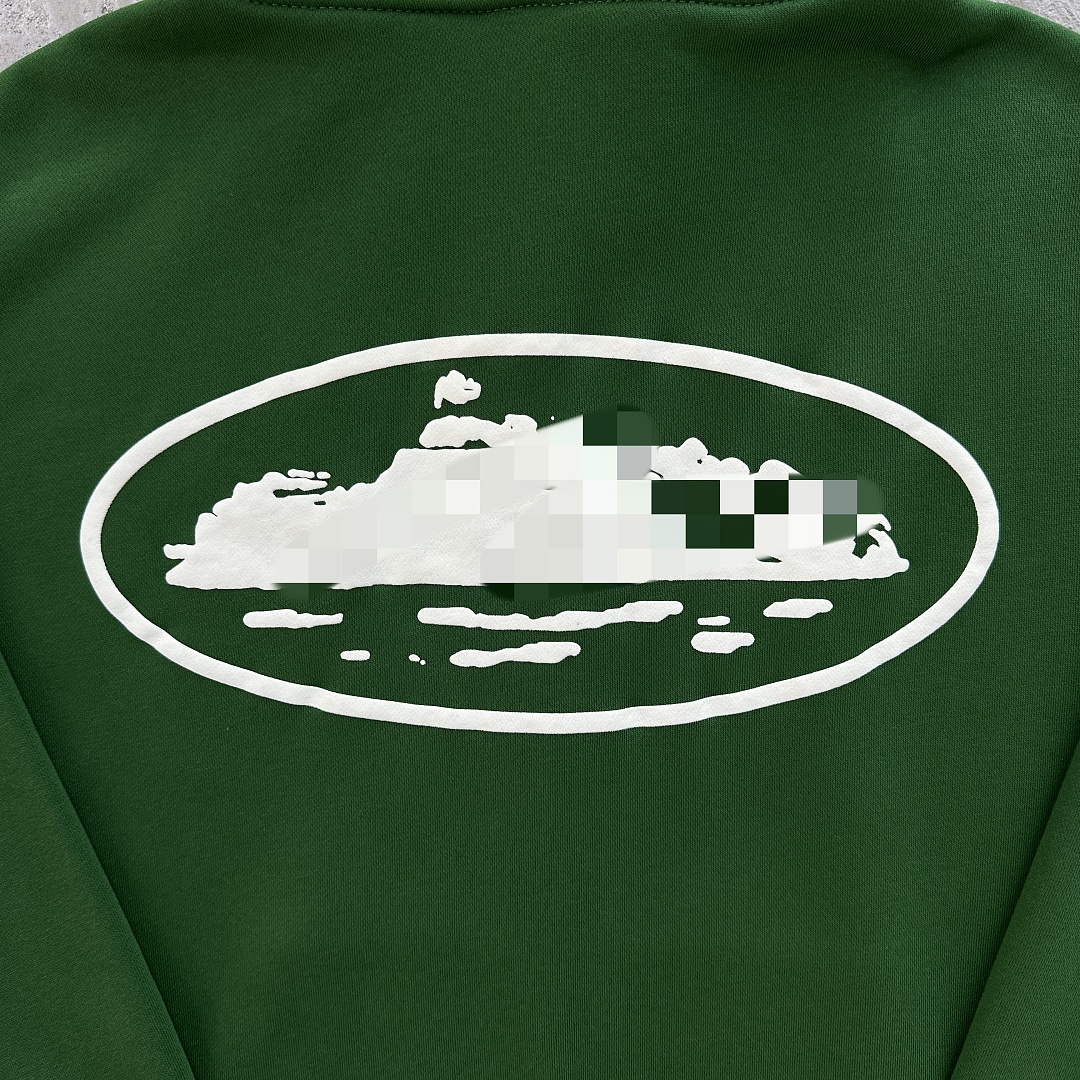 Other 79¥ISLAND PUFF PRINT - Image 20