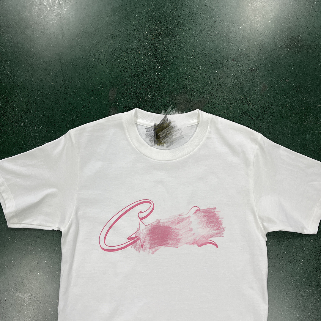 Other 35¥ ALLSTARS T-Shirt - Image 15