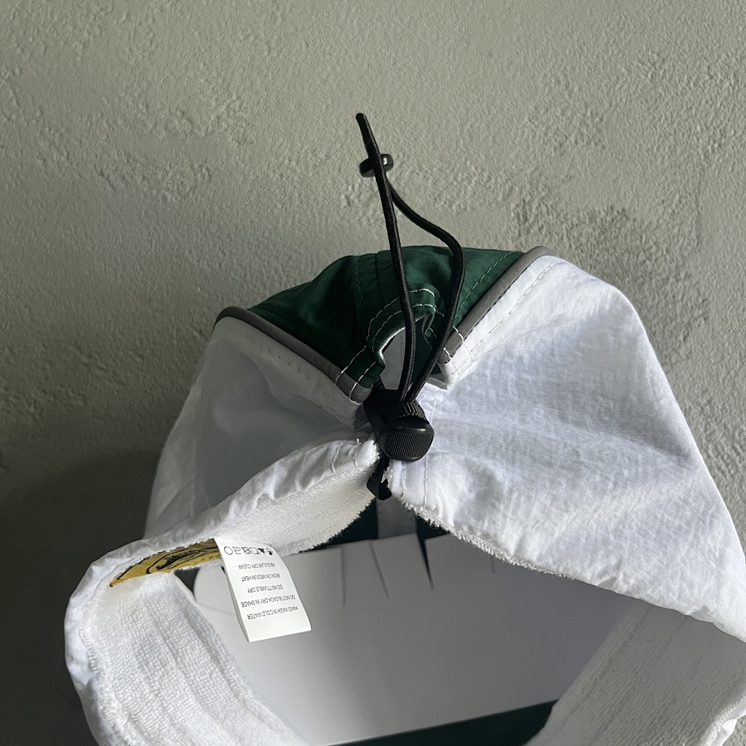 Other 29 ¥ Drawstring Hat - Image 18
