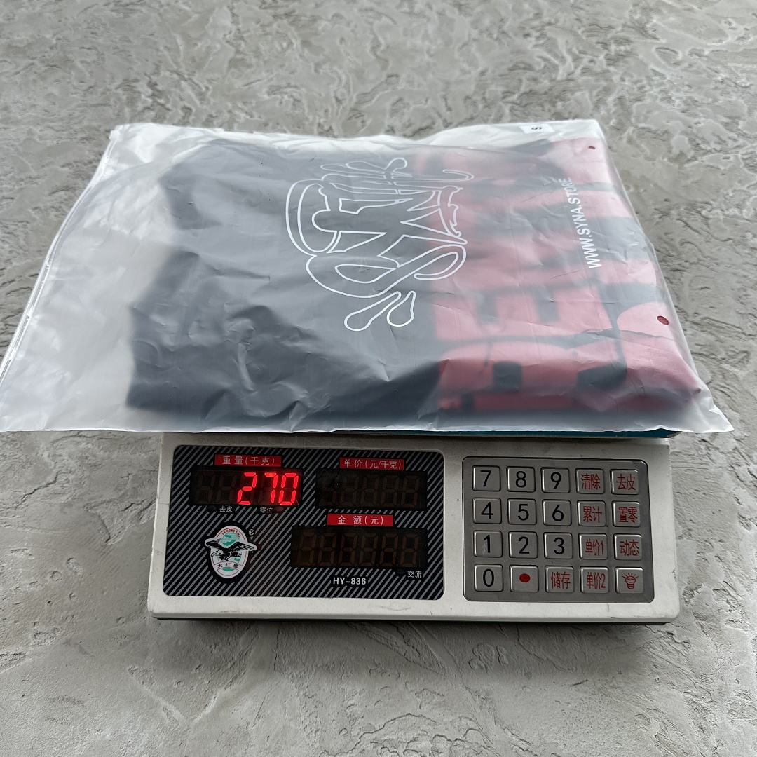 Other 35¥Sy X Nem Rents Due Shirt - Image 3