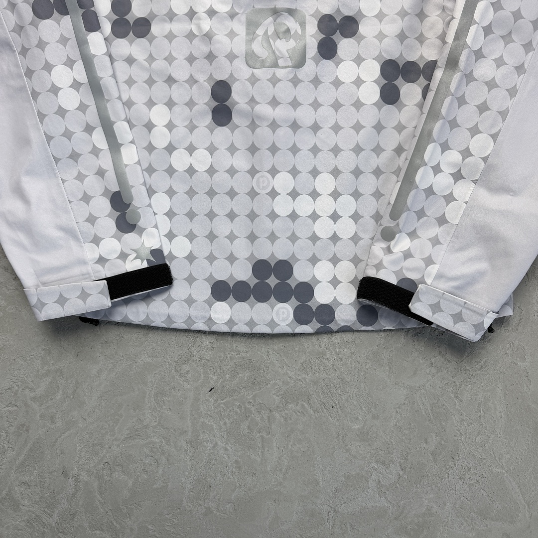 Other 150¥THE WEATHERBOY - Image 15