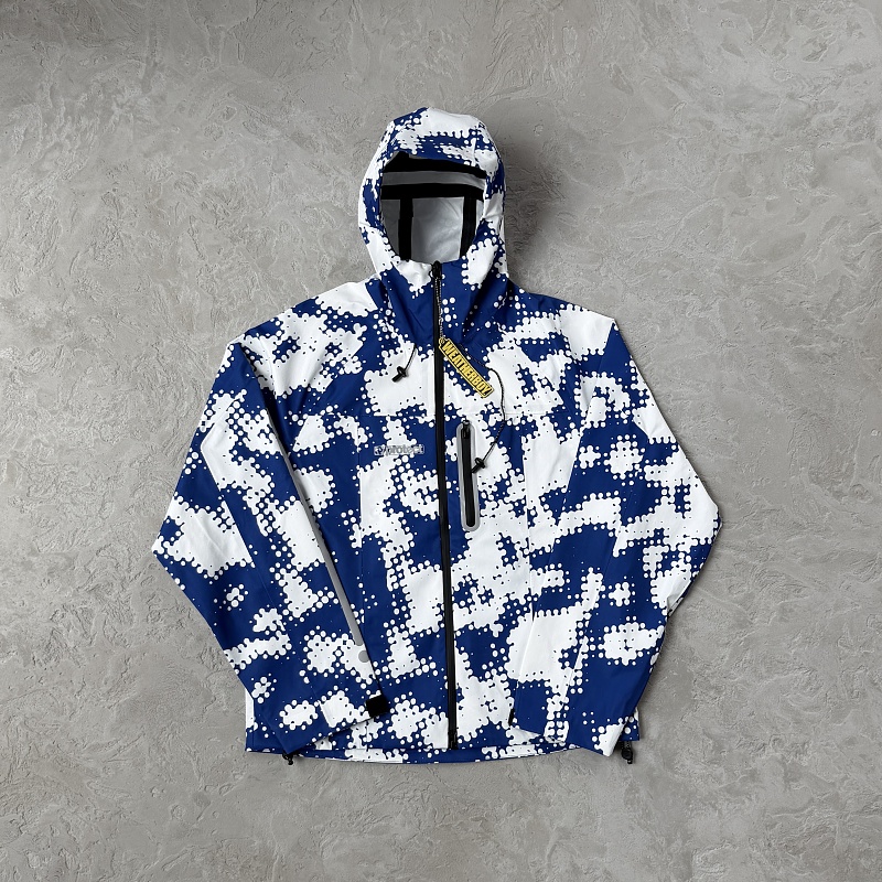Other 150¥THE WEATHERBOY