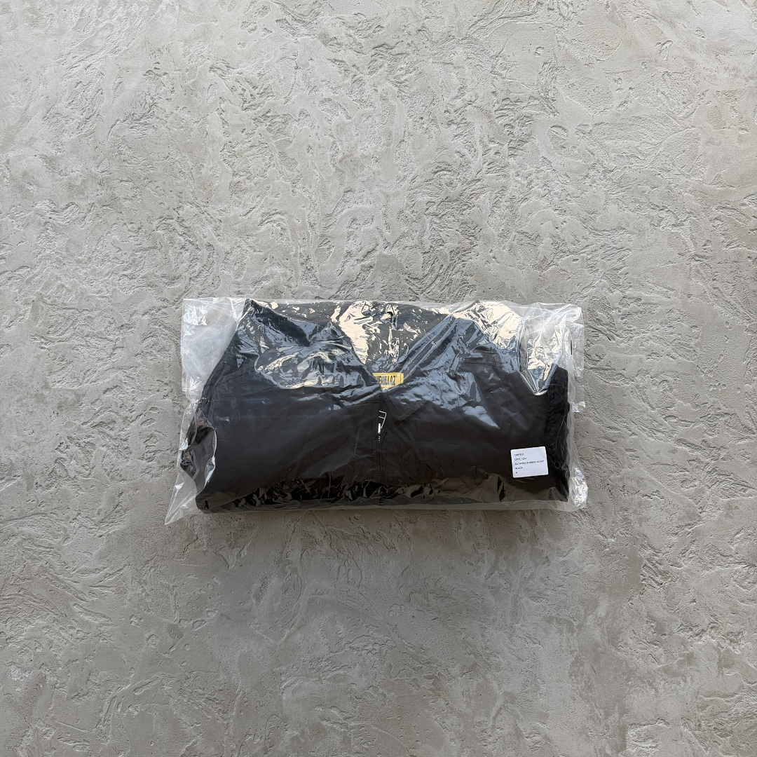 Other 109¥ Alcatraz Bomber V1 Jacket - Image 4