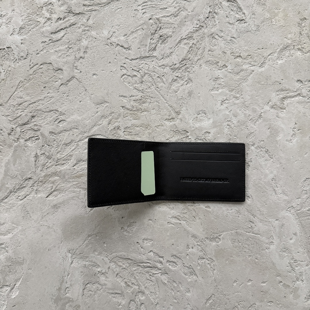 Other 45¥ Island Leather Card Holder - Image 9