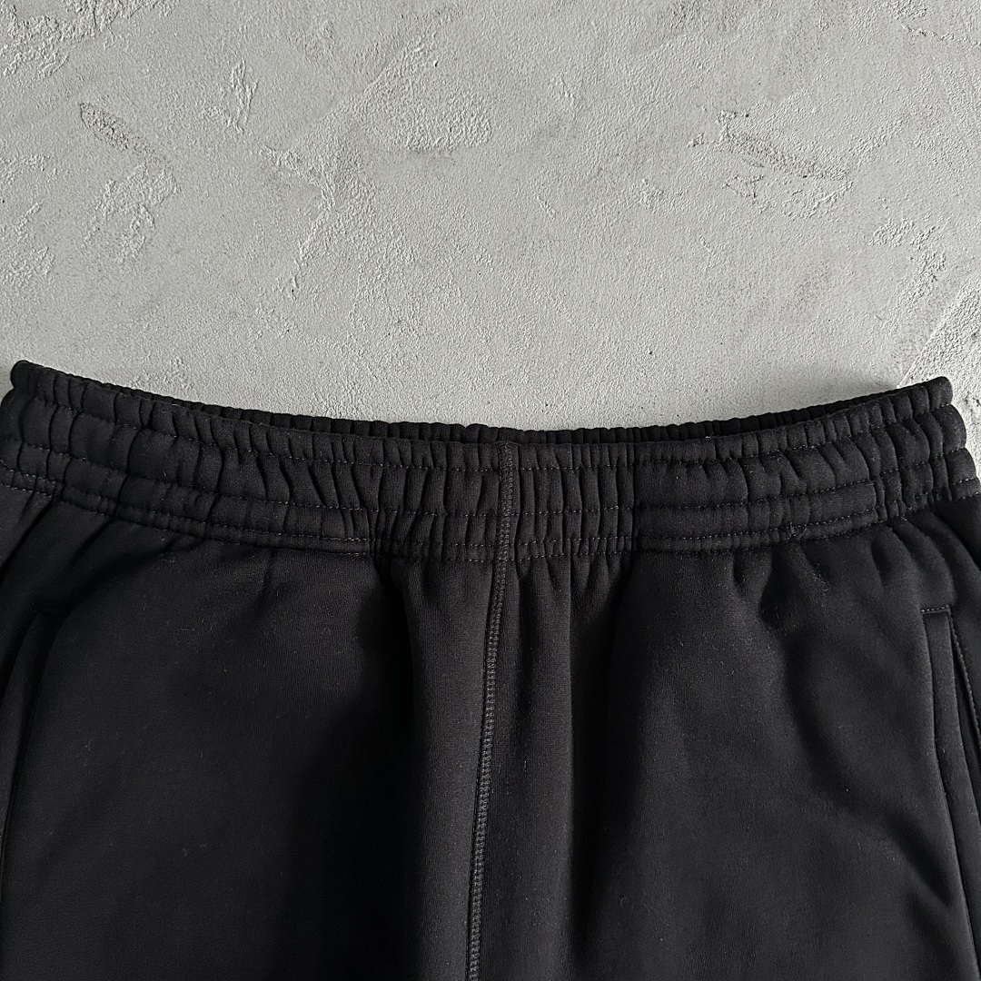 Other 420¥ Superior Royale Zip Set-Black - Image 28