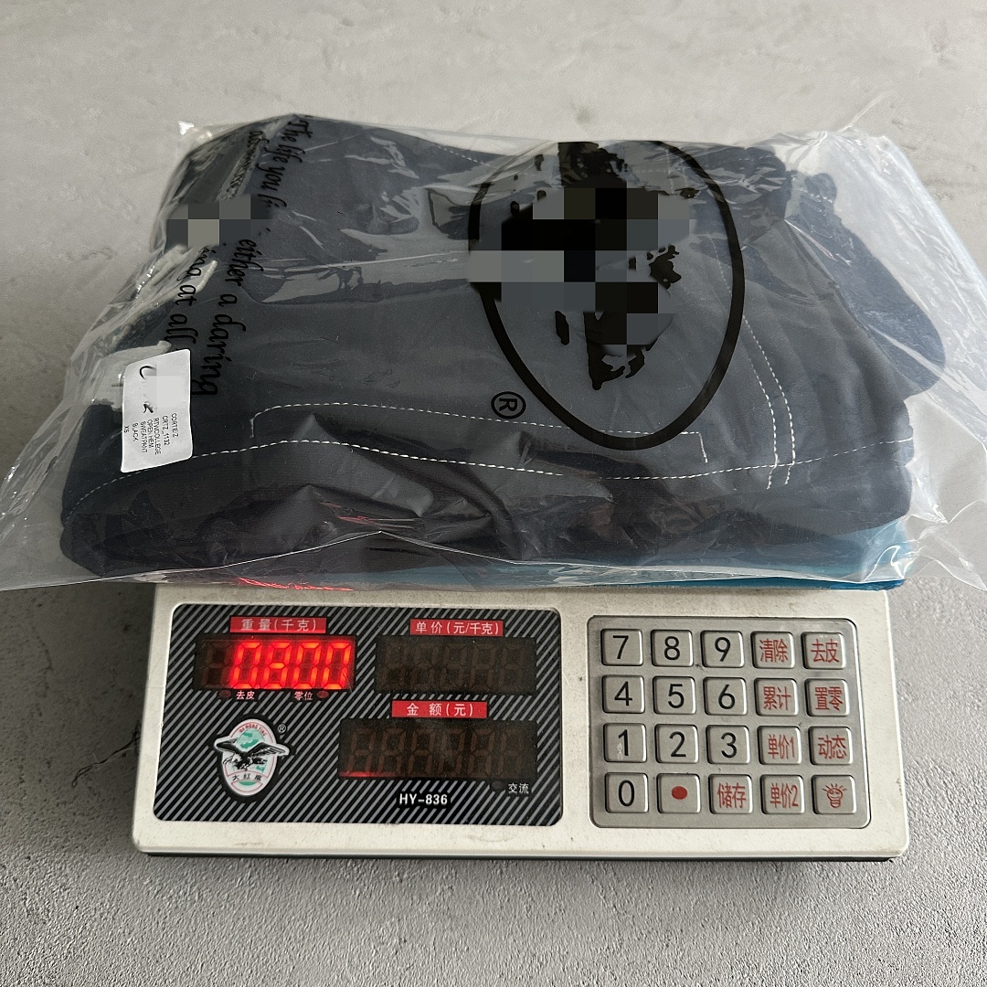 Other 150¥ RTWCOLLEGE - Image 4