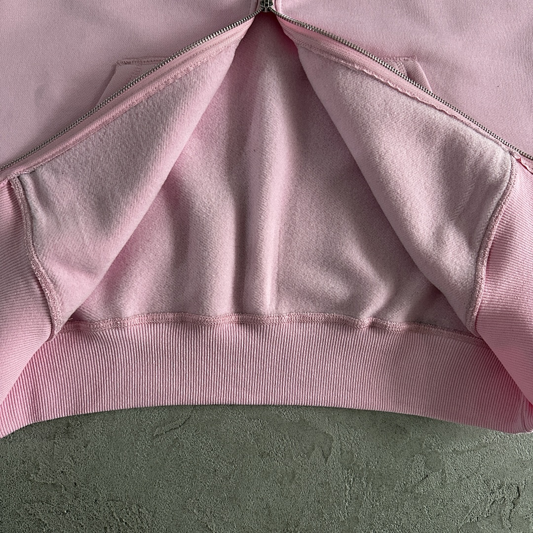 Other 408¥College Arch Open Hem Set - Image 14