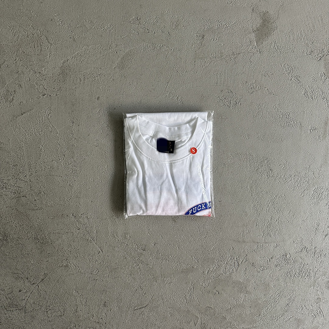 Other 35¥ Fuck Around And Find Out Tee - Image 6