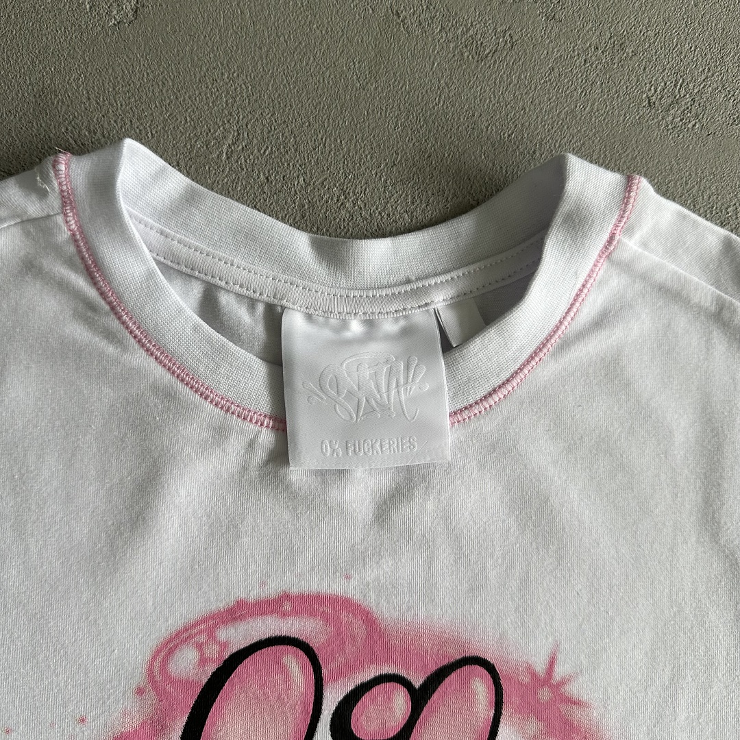 Other 39¥ Sy Womens Lil Tee - Image 11