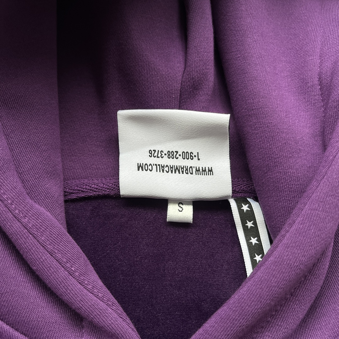 Other 180¥ Dra Star Suit - Image 19