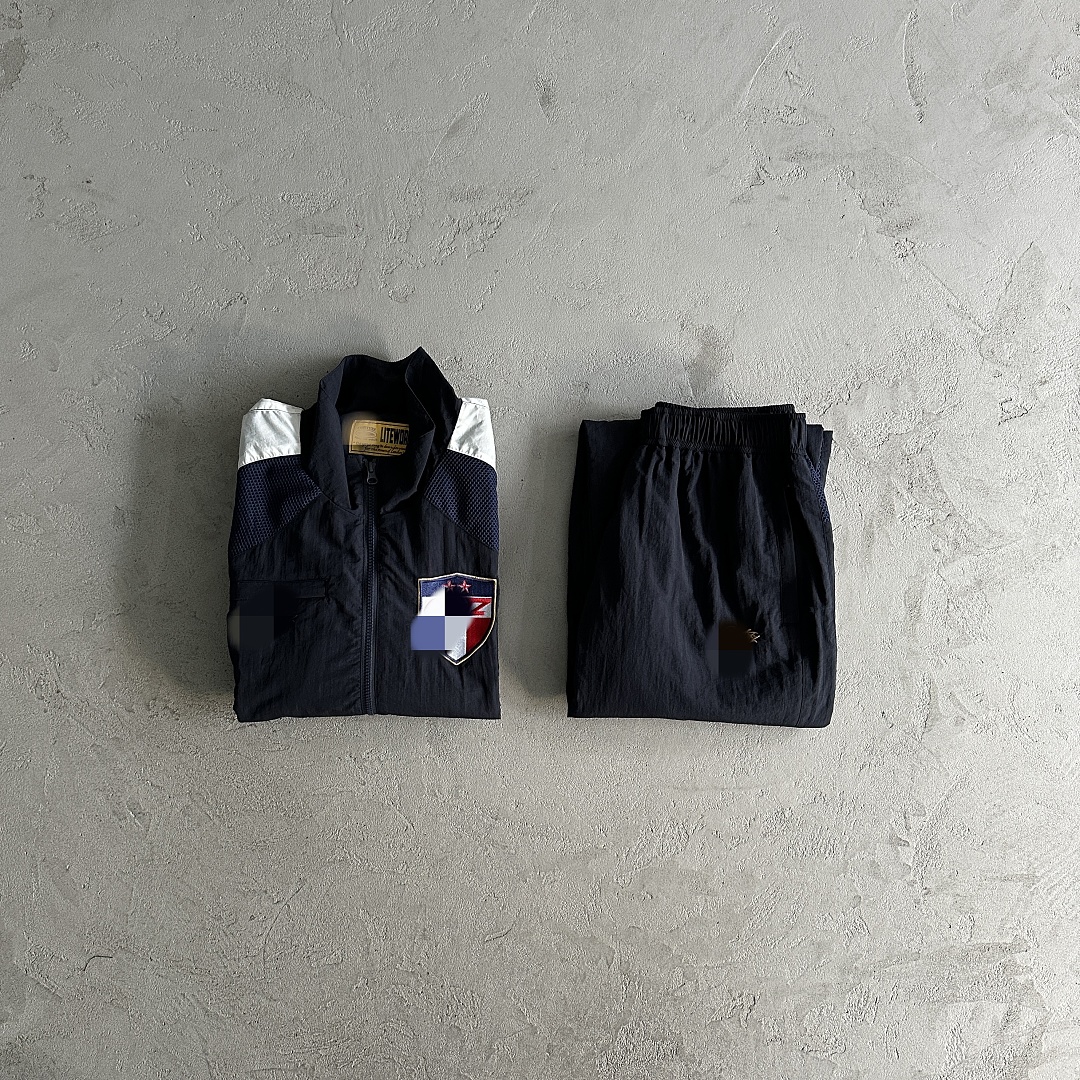 Other 158¥ Olymplc Shuku Set