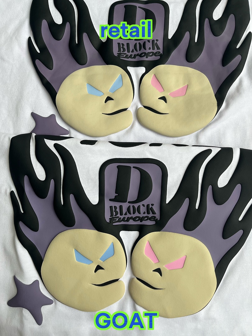 Other 40¥Rolling Stone Tee - Image 5