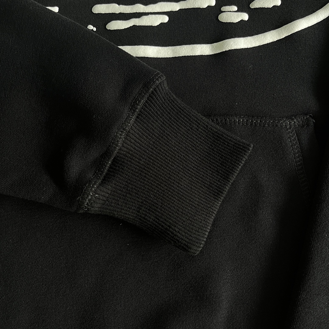 Other 98¥ 5Th Anniversary Track Suit - Image 37