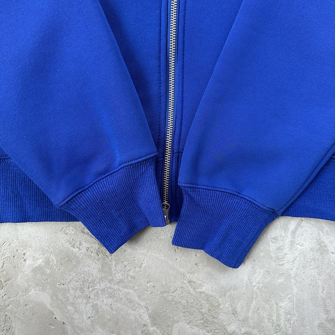Other 158¥ ISLAND PUFF PRINT SET[WASHED (ROYAL]) - Image 23