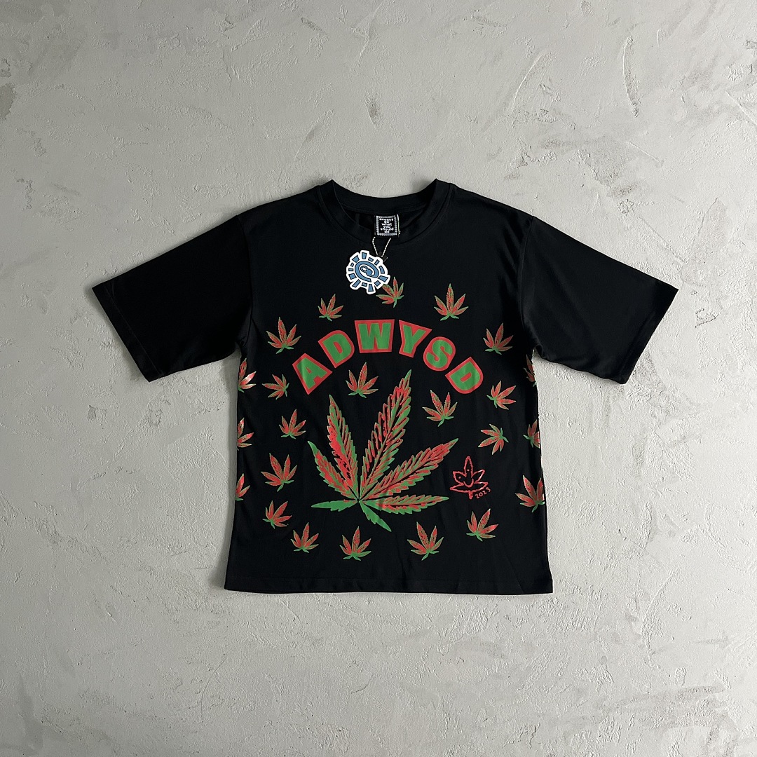 Other 29¥ Special Offer Short Sleeves - Image 7