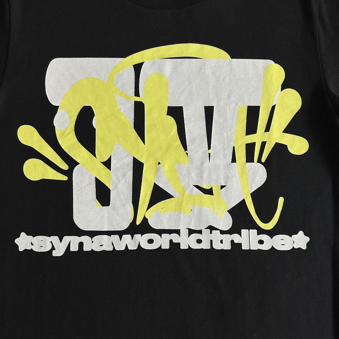 Other 39¥Sy Phantom Short Sleeve - Image 12