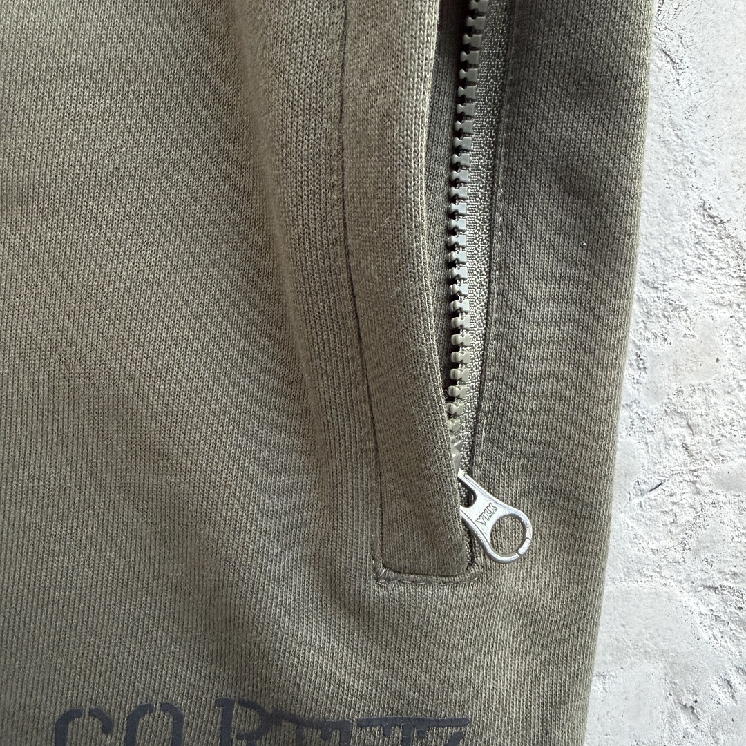 Other 380¥74&COR URBAN - Image 27