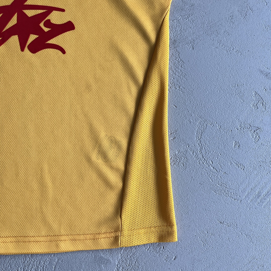 Other 59¥ Club America Jersey - Image 28