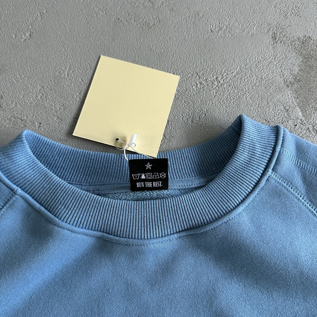 Other 124¥ HMP 3 Star Set-Baby (Blue) - Image 9